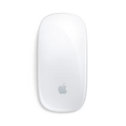 Apple Magic Mouse Surface Multi-Touch