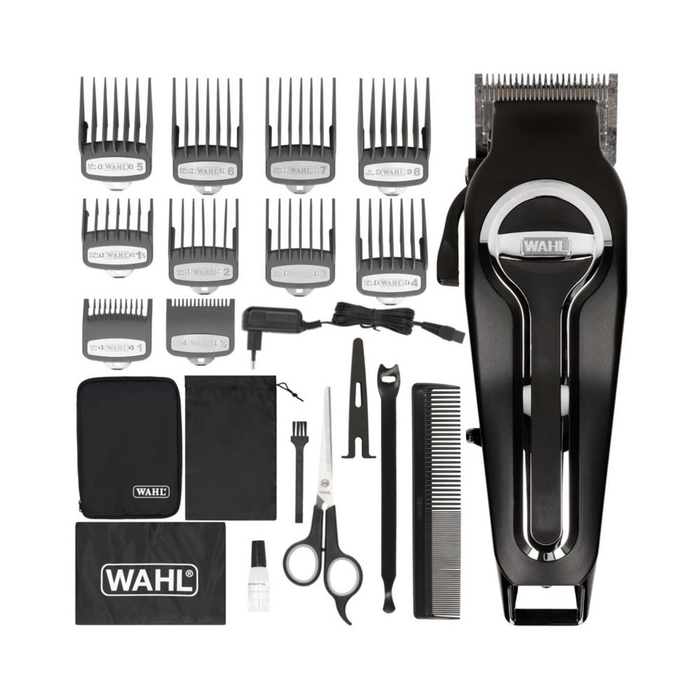 ELITE Tondeuse PRO WAHL 20606-0460