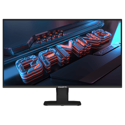 Gigabyte Écran Gaming GS25F2 24.5" Full HD IPS SS 200 Hz