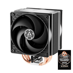 processeur Arctic Freezer 36 Co-LGA1700-LGA1851 AM5-AM4