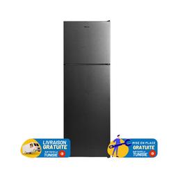 Focus 310 Litres No Frost Dark F-3460G