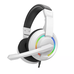 Gaming Baracuda BGH-021 HYDRA RGB