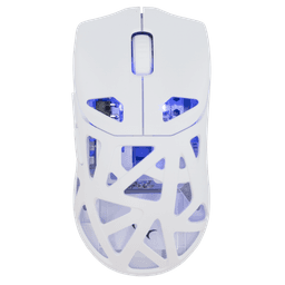 White Shark WGM-5019 DAGONET 24.000 dpi