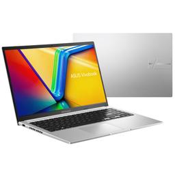 Asus 15 11