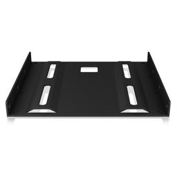 INTERNE Disque 2.5