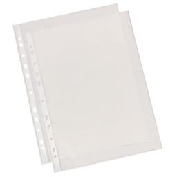 intercalaires OFFICEPLAST 50MIC