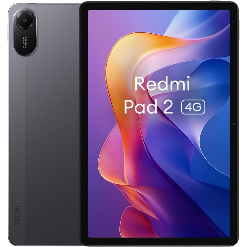 Xiaomi Redmi Pad 2 11"