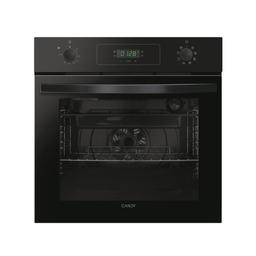 Candy Electrique ENCASTRABLE 70Litres + AFF + Ventilateur