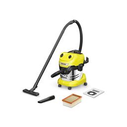 Kärcher MULTIFONCTION WD4 S-V 1000W &