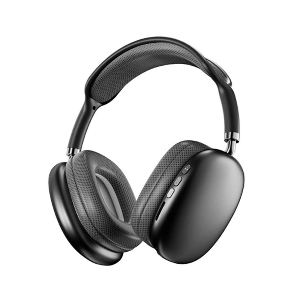 MAX P9 Bluetooth + SD