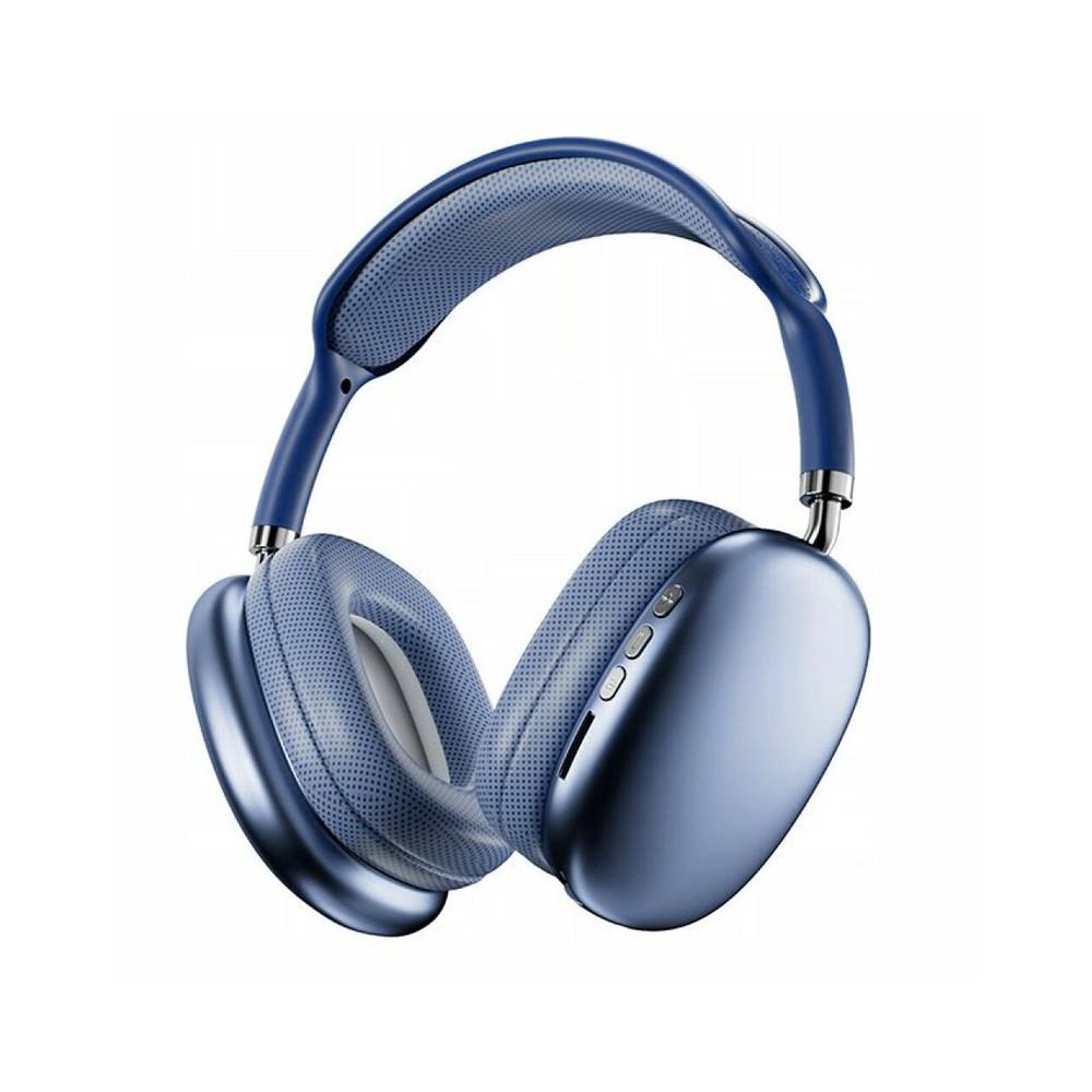 MAX P9 Bluetooth + SD