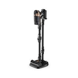 Rowenta SANS FIL X-FORCE FLEX 15.6