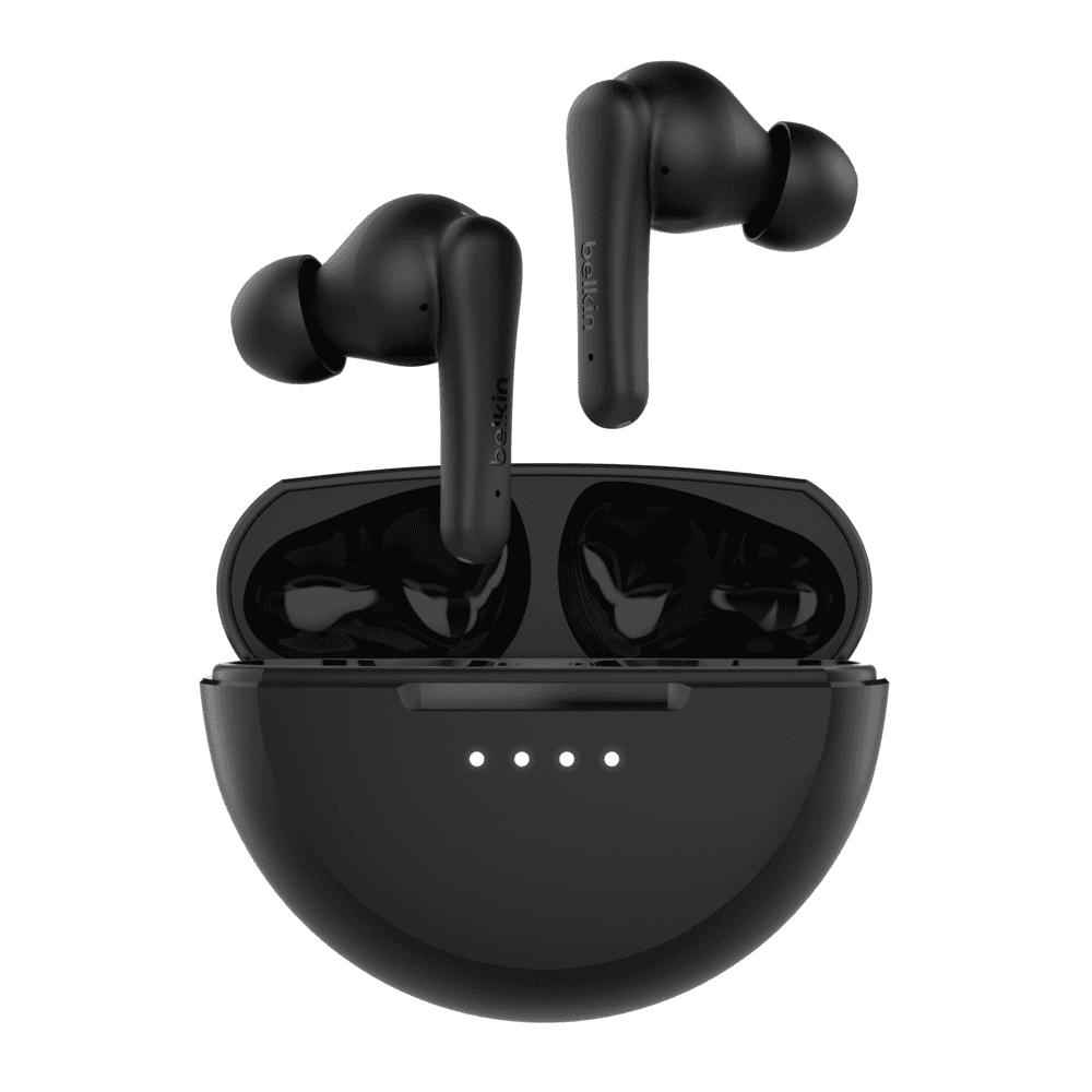 Belkin Soundform Rhythm True