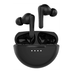 Belkin Soundform Rhythm True