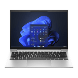 Hp EliteBook 830 G10 i5-1335U SSD Windows 11 Pro