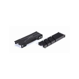 GEMBIRD pour disque SSD M.2 NV Me 2280