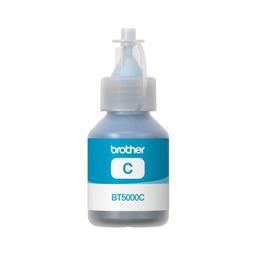 Brother D'ENCRE ADAPTABLE BT5000C CYAN