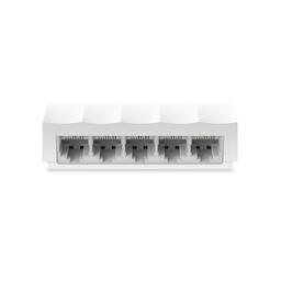 TP-Link copy of Switch De Bureau LS1005 5 ports 10 100 Mbps