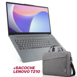 Lenovo IdeaPad Slim 3 15IRU8 i3-1315U SSD