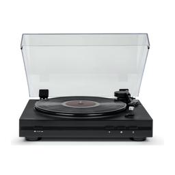 Thomson Platine vinyle automatique TT350