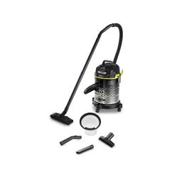 Kärcher Poussière DVAC 1500W