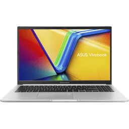 ASUS Vivobook 15 X1502VA i5-13420H Windows 11