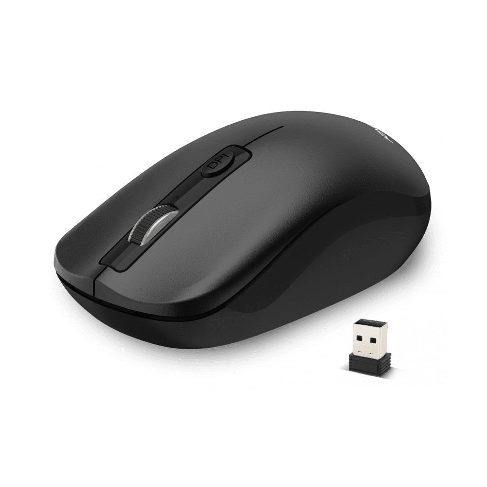 Advance SWIFT 4D 1600 dpi