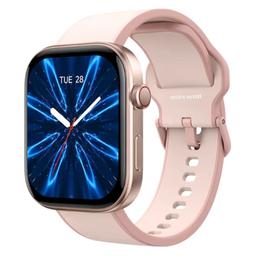 Smartwatch Maxwell AMOLED GTX12