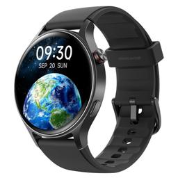 Smartwatch Maxwell AMOLED AR01