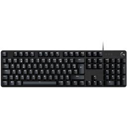 Logitech Filaire G413 Mécanique