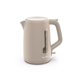 Moulinex Morning 2400W 1.7Litre Chaud