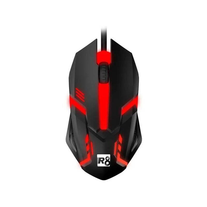 RGB R8 1602L