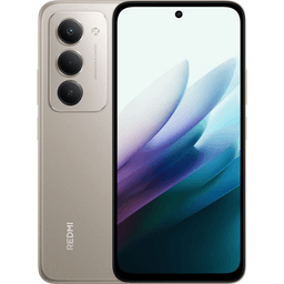 Xiaomi Redmi 256GO TITAN