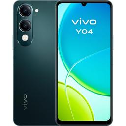 Vivo Y03 Tunisianet