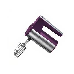 LEXICAL 200W LMX-1705
