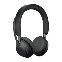 Jabra Evolve2 65 Flex MS Stereo