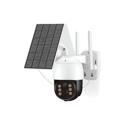 Externe JORTAN JT-8181 4MP