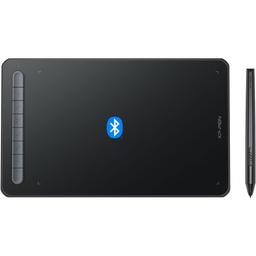 GRAPHIQUE XP-PEN DÉCO MW MEDIUM Sans Fil