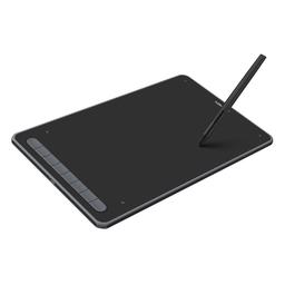 GRAPHIQUE XP-PEN DÉCO LW LARGE Sans Fil