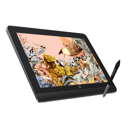 GRAPHIQUE XP-PEN Artist Pro 16 2 Gen