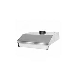 GALAXY Classico 60 cm Inox CLASSICO60-X