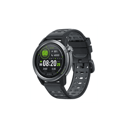 Smartwatch Mibro Watch GS Active 2 DARK