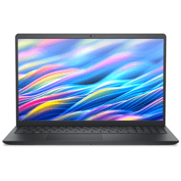Dell 15 DC15250 Core 3 100U SSD