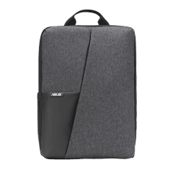 Asus Sac à dos pour Pc Portable jusqu'à 16"