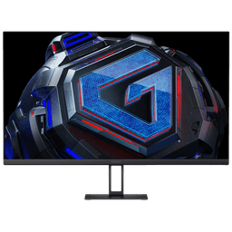 Xiaomi ECRAN GAMING G27Qi EU 27" 180Hz 2K Fast IPS 1ms 2x HDMI 2x DP