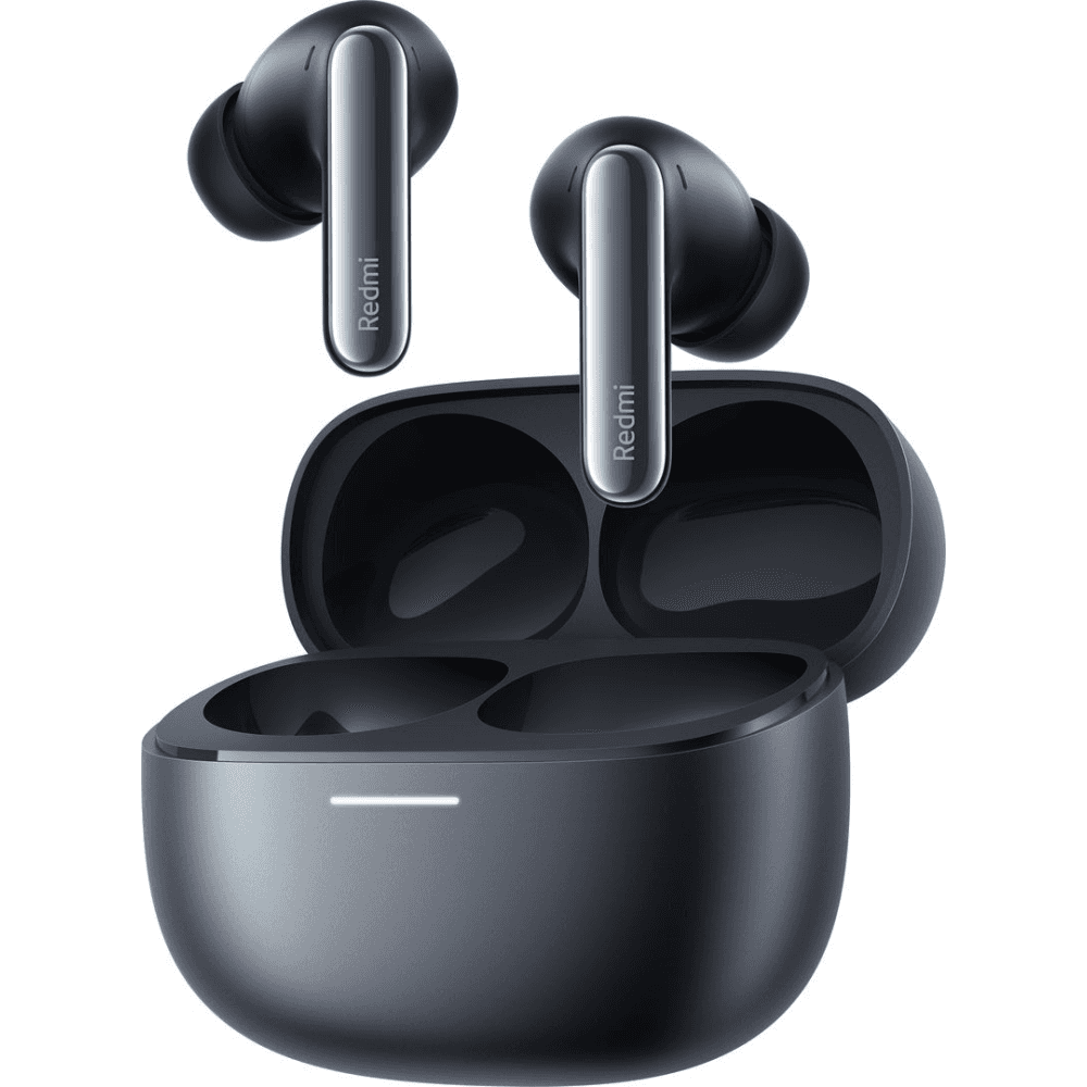 Xiaomi Écouteurs Sans Fil REDMI BUDS 6 PRO SPACE