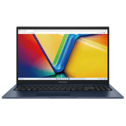 Asus Vivobook 15 X1504VA i3-1315U SSD Windows 11