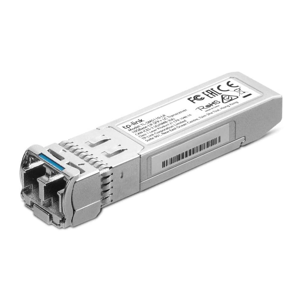 SFP+ LC 10GBase-LR TL-SM5110LR