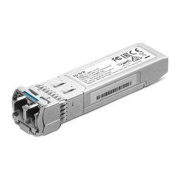 SFP+ LC 10GBase-LR TL-SM5110LR