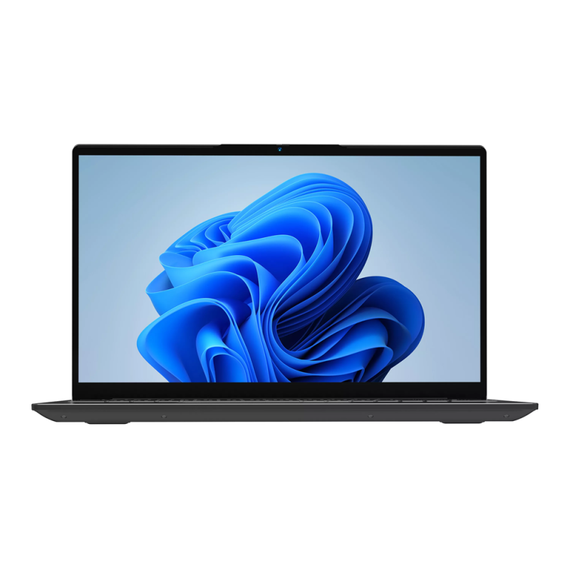 BMAX Maxbook x17 Power I9-12900HK 1 To SSD Windows 11 Pro